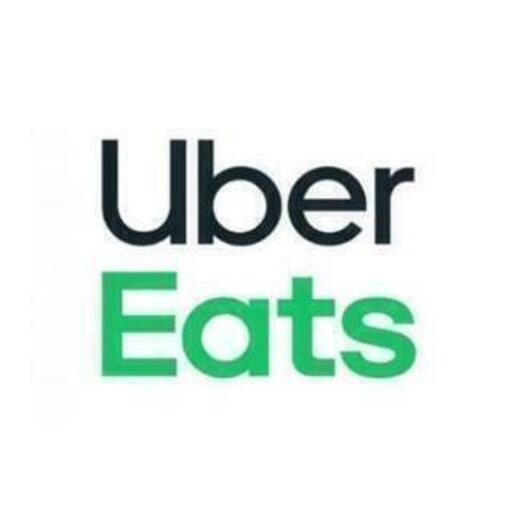 限定3名！超短時間！☆エリア拡大に伴ったUber eatsの提案テレアポのお 