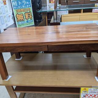福岡県 福岡市のテーブルの中古あげます 譲ります ジモティーで不用品の処分