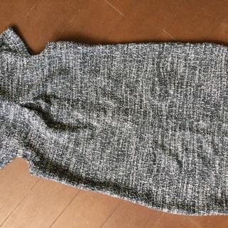 Bebe 140 ツイードワンピースグレー いかあし 三鷹のキッズ用品 子供服 の中古あげます 譲ります ジモティーで不用品の処分