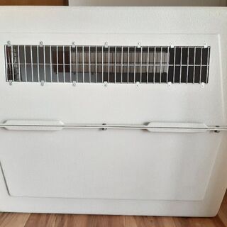 Doskocil社製 バリケンネル 超大型犬用