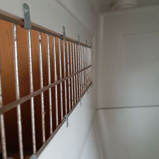 Doskocil社製 バリケンネル 超大型犬用