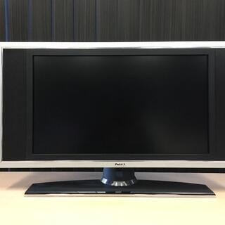 【良品】DELL ディスプレイ W2306C 23インチ ワイド...