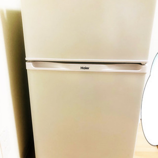 【無料】2014年製冷蔵庫
