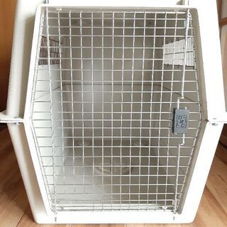 Doskocil社製 バリケンネル 超大型犬用