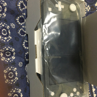 再)本日限定 中古Nintendo Switch LITE GLAY