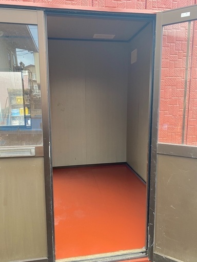 □9202□動作確認済み□ 保温ショーケース 加湿付き PRO-6WS ホット