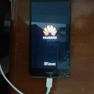 Huawei