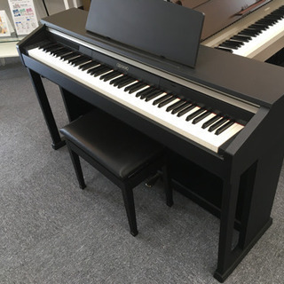 i250 CASIO AP-420BK 電子ピアノ カシオ 20...