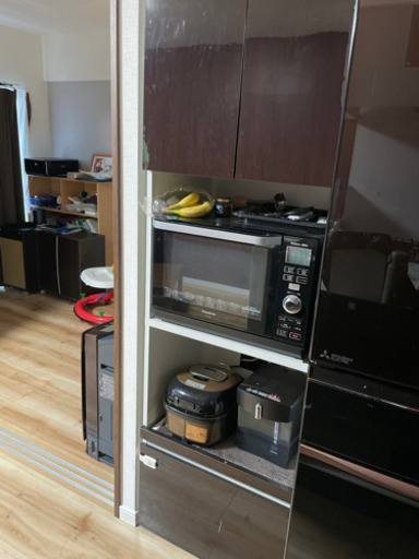 家電収納動く収納引き出しブラウン食器棚カップボード サニー 新井薬師前のコスメ ヘルスケアの中古あげます 譲ります ジモティーで不用品の処分 家電収納動く収納引き出しブラウン食器棚カップボード サニー 新井薬師前のコスメ ヘルスケアの中古あげます 譲ります ジモティーで不用品の処分