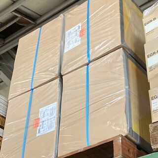 ｸﾞﾗｽｳｰﾙ保温板・ｸﾞﾗｽｳｰﾙ吸音板 ﾏｸﾞﾎﾞｰﾄﾞ BS3250 GCG3