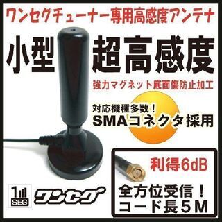 【値下げしました】　日立工機ポ－タブルテレビ