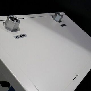 その他 【苫小牧バナナ】アネスト岩田 RDG-22C 冷凍式エアドライヤー 