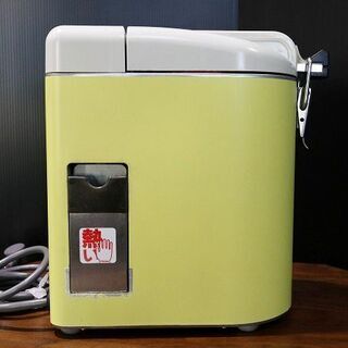 【苫小牧バナナ】オサダ DA-5 プチクレーブ 高圧蒸気滅菌機 オートクレーブ 動作品/現状渡し 歯科医閉業委託品♪ 苫小牧バナナ】オサダ DA-5 プチクレーブ 高圧蒸気滅菌機