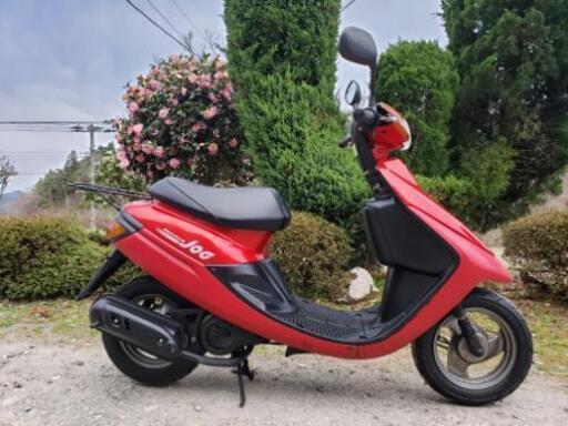 溶接機 プラズマカッターマシン CUT50 ポータブル溶接機