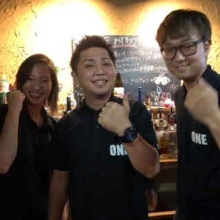 ダーツbarスタッフ 亀有駅近 未経験者大歓迎 田中勇樹 亀有のホールスタッフの無料求人広告 アルバイト バイト募集情報 ジモティー