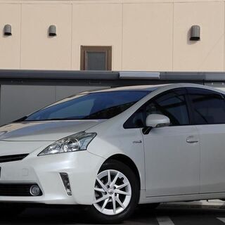 愛知県のプリウス トヨタ の中古車 ジモティー 愛知県のプリウス トヨタ の中古車 ジモティー