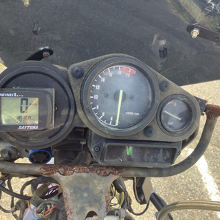 FZR250R 3LN1 ネイキッド 更に値下げ FZR250R 3LN1 ネイキッド 更に値下げ