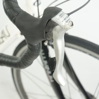 LOUIS GARNEAU 「ルイガノ」 LGS-CTR 2006年モデル ロードバイク