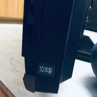 214番 東芝✨液晶カラーテレビ✨40A8000‼️