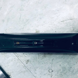 214番 東芝✨液晶カラーテレビ✨40A8000‼️