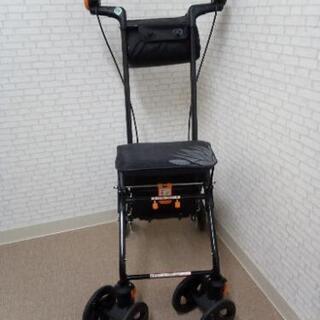 中古歩行補助車が無料 格安で買える ジモティー 中古歩行補助車が無料 格安で買える ジモティー