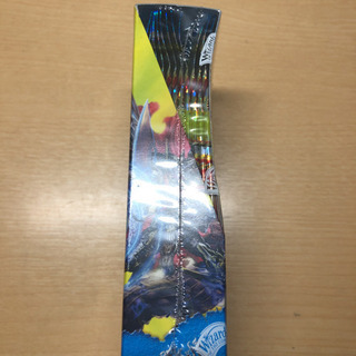デュエルマスターズ 烈火の刃 +1スーパーバージョン - 福岡市