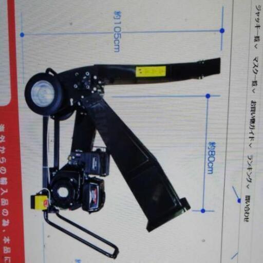 粉砕機 | monsterdog.com.br