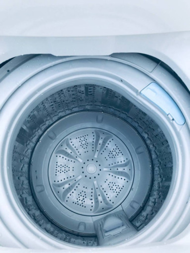 ET226A⭐️ TAGlabel洗濯機⭐️ 2018年式