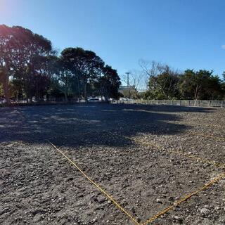 茨城県の貸したい 助け合い ジモティー