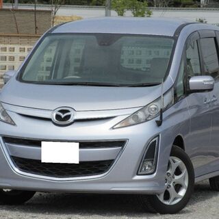 【車検2年満タン渡し】ビアンテ（総額：56万円）【走行3.9万キ...