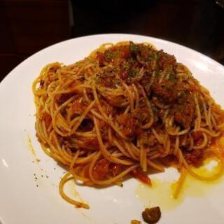 🍝パスタセレクション🍝 - 新宿区