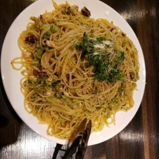 🍝パスタセレクション🍝 - その他