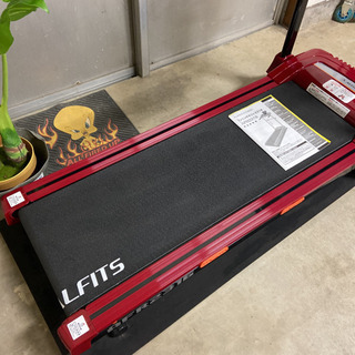 売切れました🙇アルインコ　ランニングマシン　2316-【新入荷】‡SOIR PERLE/ソワール ペルル‡アンサンブルスーツ/コサージュ､リボン付き/タグ付き/長袖/半袖/ミディアム丈 ネイビー/濃紺 レディース 7AR お受験 面接 フォーマル 卒業式 入学式 説明会 見学会 学校行事式典 【中古】春夏秋冬 text 612052