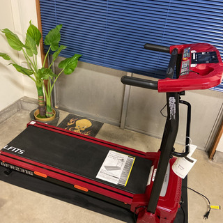 売切れました🙇アルインコ　ランニングマシン　2316-【新入荷】‡SOIR PERLE/ソワール ペルル‡アンサンブルスーツ/コサージュ､リボン付き/タグ付き/長袖/半袖/ミディアム丈 ネイビー/濃紺 レディース 7AR お受験 面接 フォーマル 卒業式 入学式 説明会 見学会 学校行事式典 【中古】春夏秋冬 text 612052