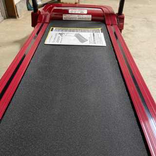 売切れました🙇アルインコ　ランニングマシン　2316-【新入荷】‡SOIR PERLE/ソワール ペルル‡アンサンブルスーツ/コサージュ､リボン付き/タグ付き/長袖/半袖/ミディアム丈 ネイビー/濃紺 レディース 7AR お受験 面接 フォーマル 卒業式 入学式 説明会 見学会 学校行事式典 【中古】春夏秋冬 text 612052