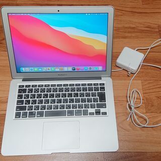 iMac A1418 MK452J/A (Retina 4K,21.5-inch, Late 2015) CPU 3.1GHz 