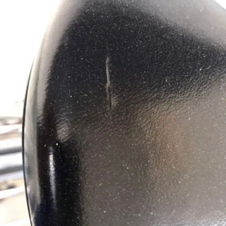 【お取り引き中】アルベルト　27インチ