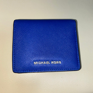 MICHAEL KORS (マイケルコース) 財布