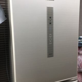 【福岡】 Panasonic ノンフロン冷凍冷蔵庫315L NR-C32EM-T 概要 パナソニックノンフロン冷凍冷蔵庫 NR-C32EM | 冷蔵庫