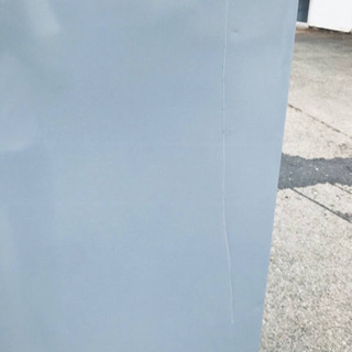 256番AQUA✨ノンフロン冷凍冷蔵庫✨AQR-261A‼️