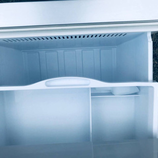 ‼️365L‼️257番 日立✨ノンフロン冷凍冷蔵庫✨R-S370DMV‼️