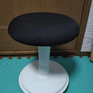 中古スクワットスリールが無料 格安で買える ジモティー