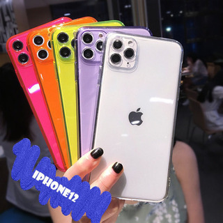 新潟県の中古iphoneが無料 格安で買える ジモティー