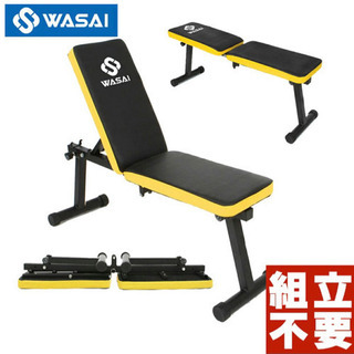 新品 DIESEL 中綿ジャケット ブルゾン ナイロン キルティングジャケットM-前に投稿している3つセット