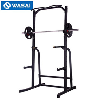 新品 DIESEL 中綿ジャケット ブルゾン ナイロン キルティングジャケットM-前に投稿している3つセット