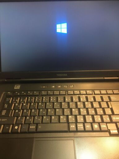 【オーナー決まりました】TOSHIBA dynabook Windows10 / Core-i5-2520M /新品 SSD120GB / メモリ4GB / DVD-ROM / Wi-Fi / Microsoft office Professional Plus 2013「ダウンロード 動画 音声 コーデック編集おまけソフト」 PC ノートパソコン Excel Word