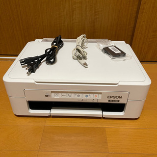 エプソン PX-049A プリンター
