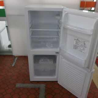 ID 963887 2ドア ニトリ 106L 2020年 NTR-106