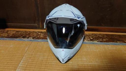 その他 WINS XROD COMBAT