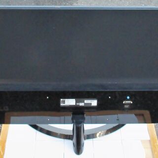 ☆LG 32MP58HQ-P 31.5インチIPSパネル液晶モニター◇オリジナル画像を